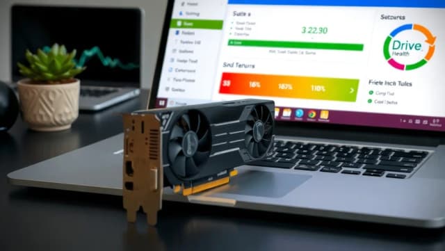 What I Always Check Before Buying Any Used Hardware